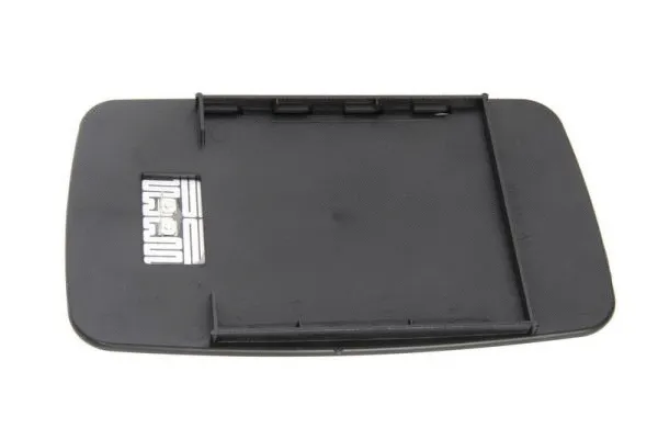 Mirror Glass, exterior mirror