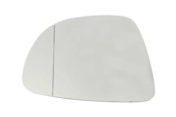 Mirror Glass, exterior mirror (6102-02-2005P)