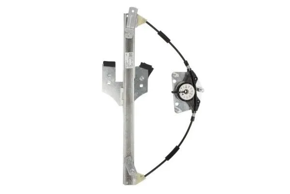 Window Regulator (6060-25-035863P)