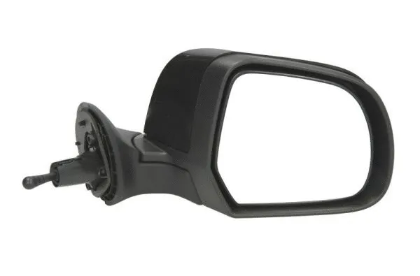 Exterior Mirror (5402-67-003370P)