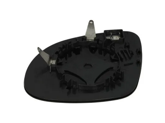 Mirror Glass, exterior mirror