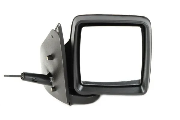 Exterior Mirror (5402-04-9215221P)