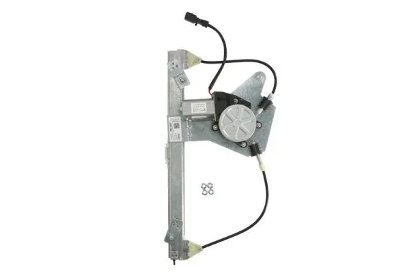 Window Regulator (6060-00-FI0903)