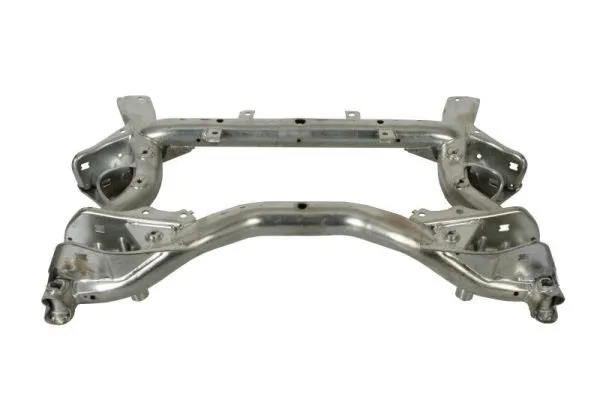 Support Frame/Subframe (0206-05-3518005P)