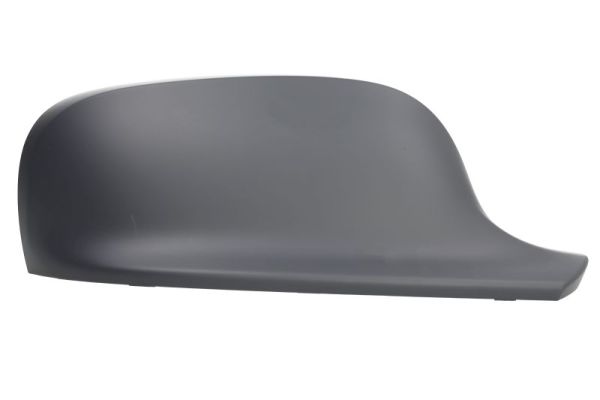 Cover, exterior mirror (6103-05-018352P)