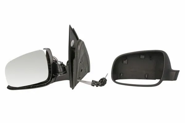 Exterior Mirror (5402-04-1112158P)