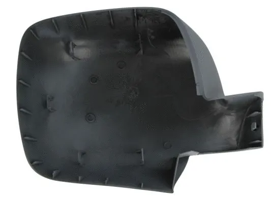 Housing, exterior mirror (6103-01-1321113P)