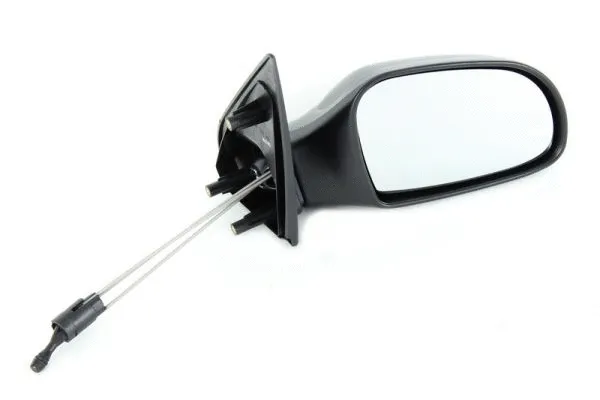 Exterior Mirror (5402-04-1115338P)