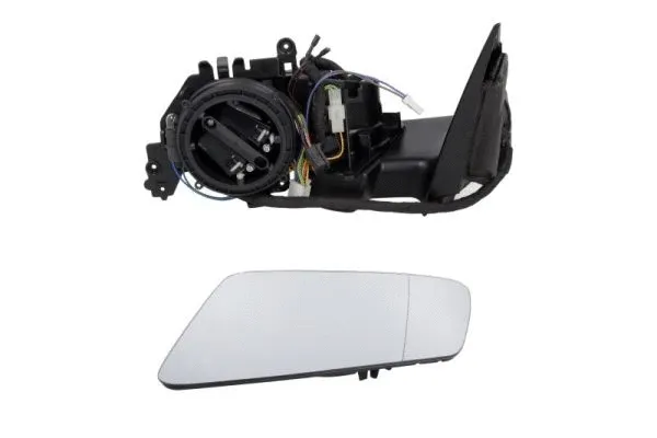 Exterior Mirror (5402-02-2001767P)