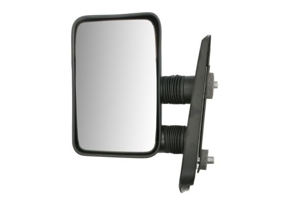 Exterior Mirror (5402-04-1191983P)