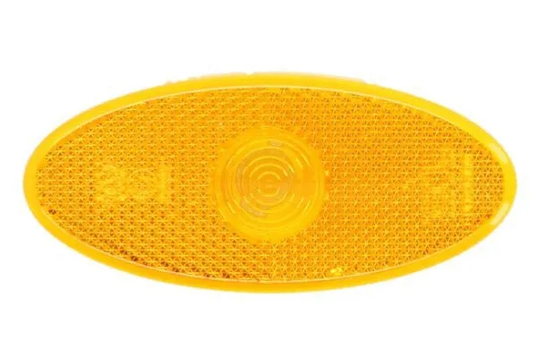 Clearance Light (5403-04-053100Y)