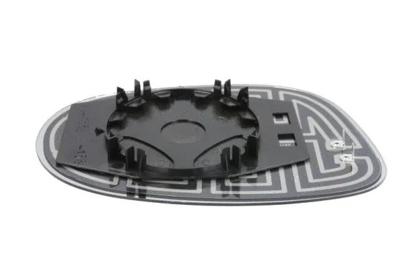 Mirror Glass, exterior mirror