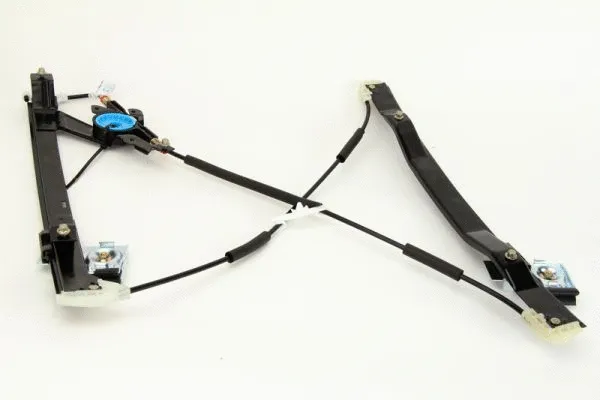 Window Regulator (6060-00-FO4041)