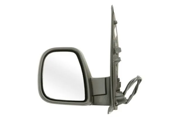 Exterior Mirror (5402-04-2103393P)