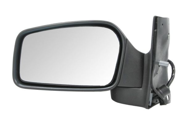Exterior Mirror (5402-04-1125357)