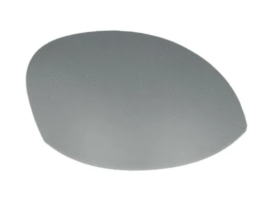 Housing, exterior mirror (6103-01-1322283P)