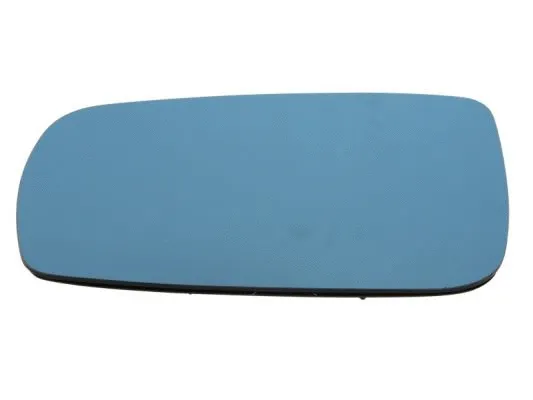 Mirror Glass, exterior mirror (6102-02-1232602P)
