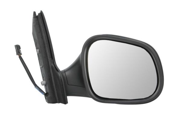 Exterior Mirror (5402-04-1139959P)