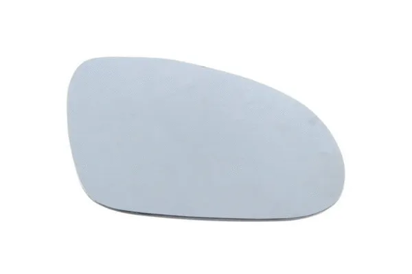 Mirror Glass, exterior mirror (6102-02-1232128P)