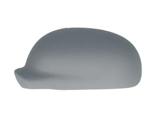 Housing, exterior mirror (6103-01-1321391P)