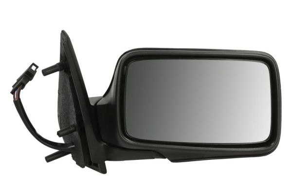 Exterior Mirror (5402-04-1121125P)