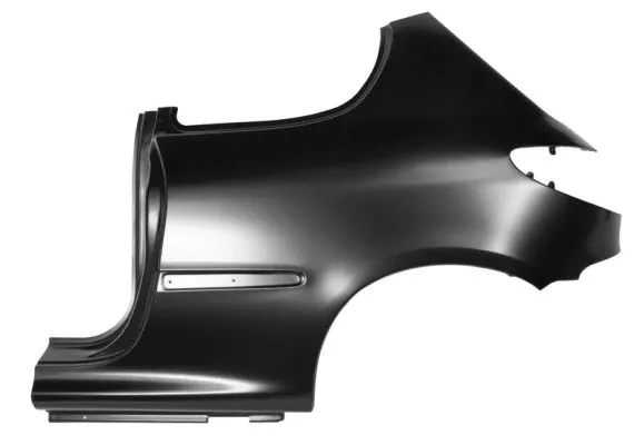 Wing (6504-01-5507511P)