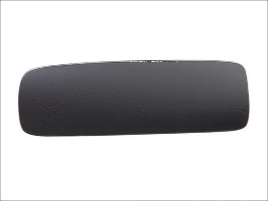 Mirror Glass, exterior mirror (6102-01-0625P)