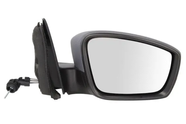 Exterior Mirror (5402-10-2002322P)