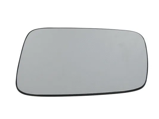 Mirror Glass, exterior mirror (6102-02-1231981P)