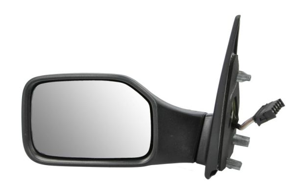 Exterior Mirror (5402-04-1125281P)