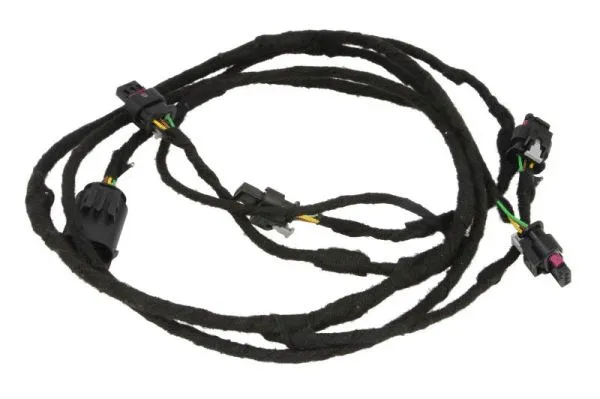 Parking Distance Control (5902-02-0003P)