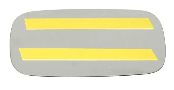 Mirror Glass, exterior mirror