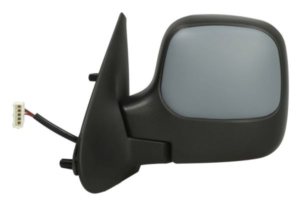 Exterior Mirror