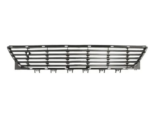 Ventilation Grilles, bumper (6502-07-5023997P)