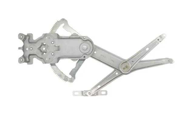 Window Regulator (6060-04-040862P)