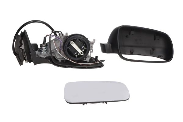 Exterior Mirror (5402-04-1122111)
