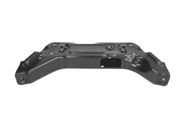 Support Frame/Subframe (1000-01-4804010P)