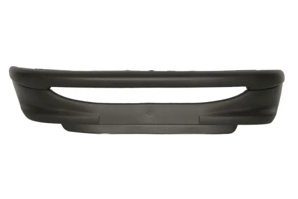 Bumper (5510-00-5507905Q)