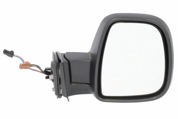 Exterior Mirror (5402-04-9212984P)