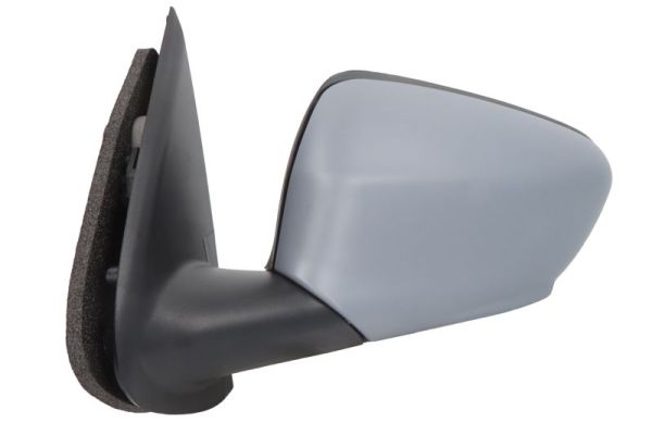 Exterior Mirror