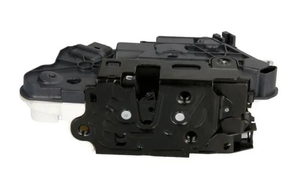 Control Valve, central locking (6010-01-048441P)