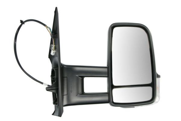 Exterior Mirror (5402-04-2247366P)
