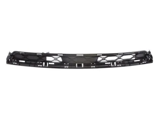 Ventilation Grilles, bumper (6502-07-6006911P)