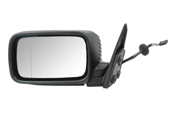 Exterior Mirror (5402-04-1128280P)