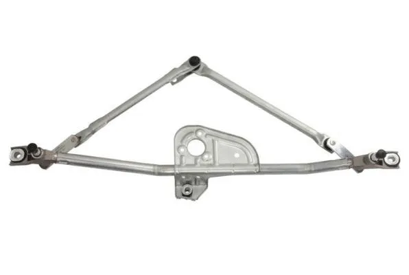 Wiper Linkage (5910-25-030540P)
