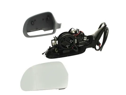Exterior Mirror (5402-04-1121567P)
