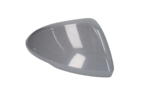 Housing, exterior mirror (6103-01-0405292P)