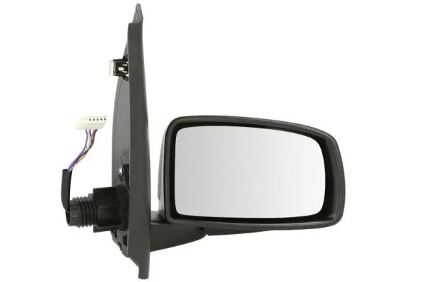 Exterior Mirror (5402-07-033362P)