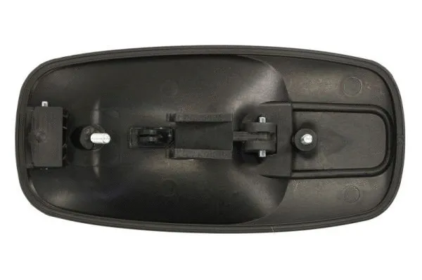 Exterior Door Handle