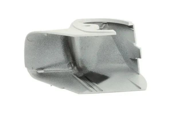 Housing, exterior mirror